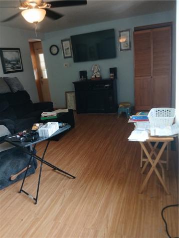 2906 Jameson Baldwin Township PA 15226