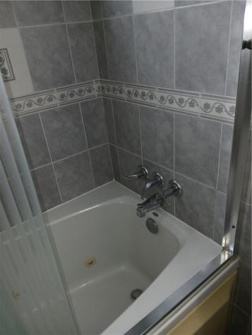 2906 Jameson Baldwin Township PA 15226