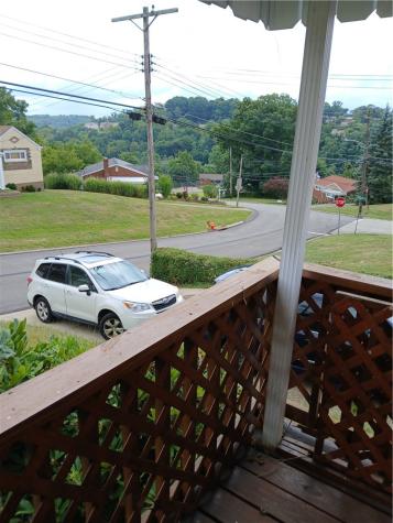 2906 Jameson Baldwin Township PA 15226