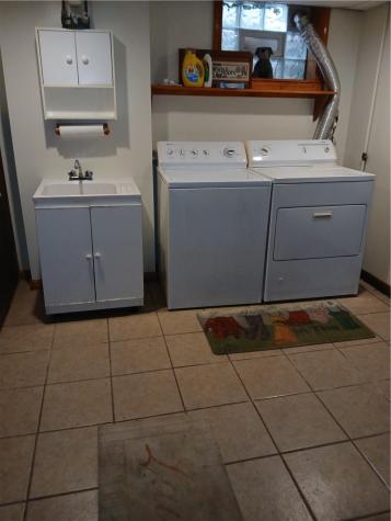 2906 Jameson Baldwin Township PA 15226