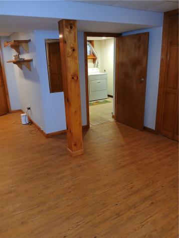 2906 Jameson Baldwin Township PA 15226