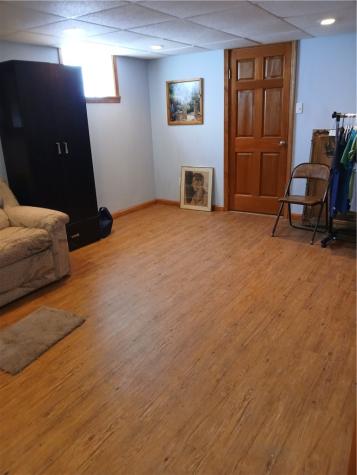 2906 Jameson Baldwin Township PA 15226
