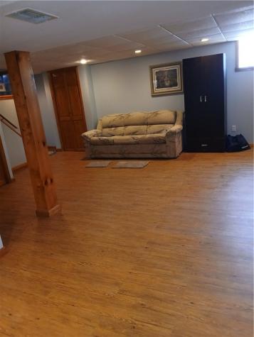 2906 Jameson Baldwin Township PA 15226