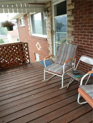 2906 Jameson Baldwin Township PA 15226