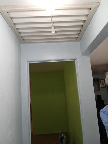 2906 Jameson Baldwin Township PA 15226