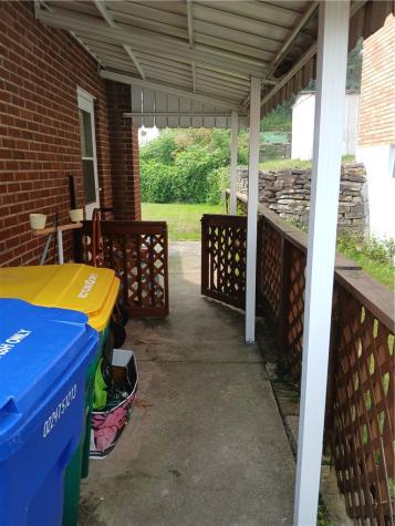 2906 Jameson Baldwin Township PA 15226