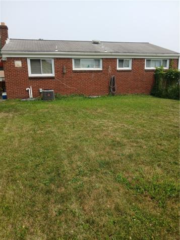 2906 Jameson Baldwin Township PA 15226