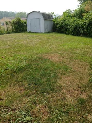 2906 Jameson Baldwin Township PA 15226