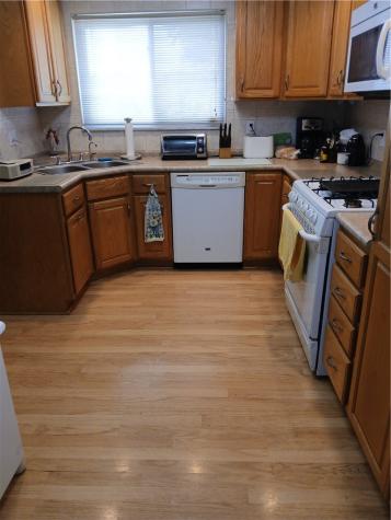 2906 Jameson Baldwin Township PA 15226