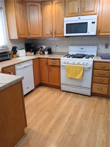 2906 Jameson Baldwin Township PA 15226