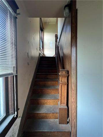 1031 E Washington Street New Castle PA 16101