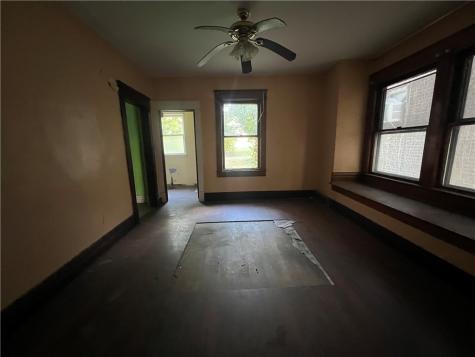 1031 E Washington Street New Castle PA 16101