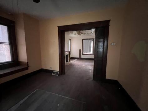 1031 E Washington Street New Castle PA 16101
