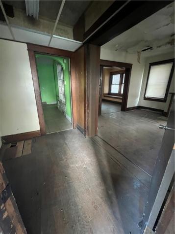 1031 E Washington Street New Castle PA 16101