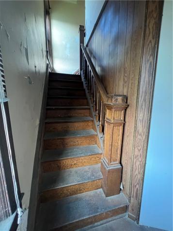 1031 E Washington Street New Castle PA 16101