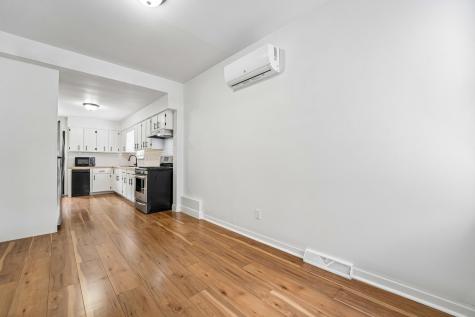 319 Bessemer Avenue Township Of But Sw PA 16045