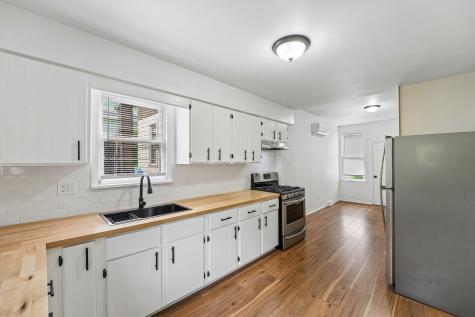 319 Bessemer Avenue Township Of But Sw PA 16045