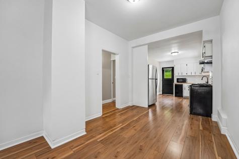 319 Bessemer Avenue Township Of But Sw PA 16045