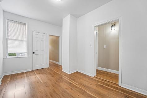 319 Bessemer Avenue Township Of But Sw PA 16045