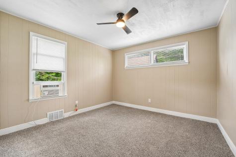319 Bessemer Avenue Township Of But Sw PA 16045