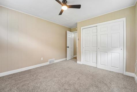 319 Bessemer Avenue Township Of But Sw PA 16045