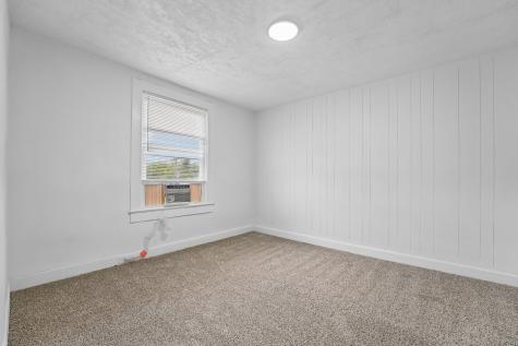 319 Bessemer Avenue Township Of But Sw PA 16045