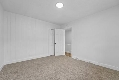 319 Bessemer Avenue Township Of But Sw PA 16045