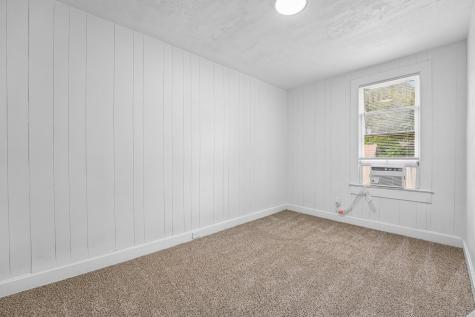 319 Bessemer Avenue Township Of But Sw PA 16045