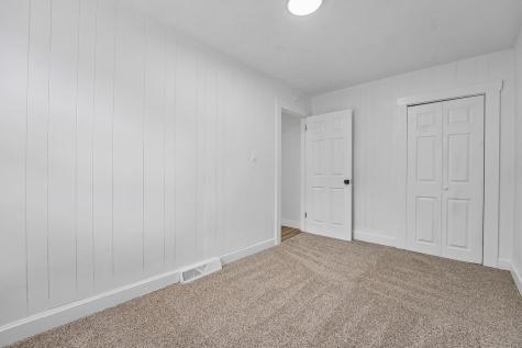 319 Bessemer Avenue Township Of But Sw PA 16045
