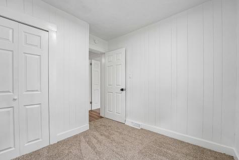 319 Bessemer Avenue Township Of But Sw PA 16045