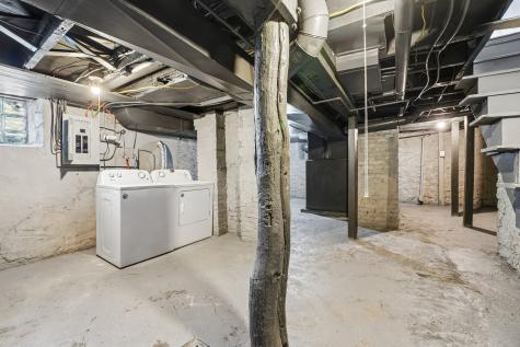 319 Bessemer Avenue Township Of But Sw PA 16045