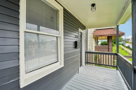 319 Bessemer Avenue Township Of But Sw PA 16045