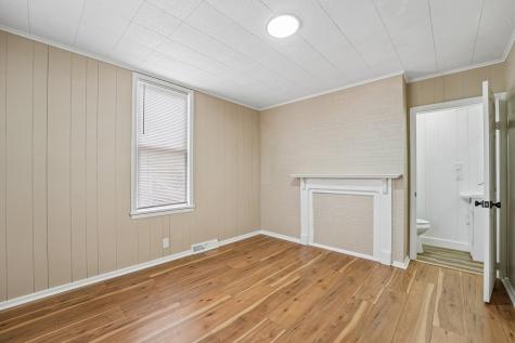 319 Bessemer Avenue Township Of But Sw PA 16045