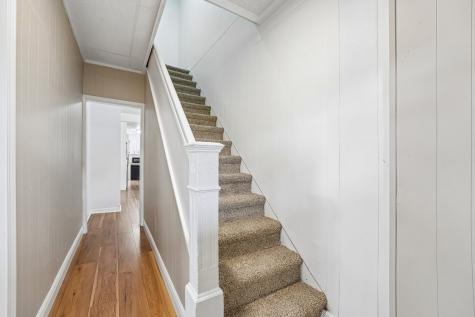 319 Bessemer Avenue Township Of But Sw PA 16045