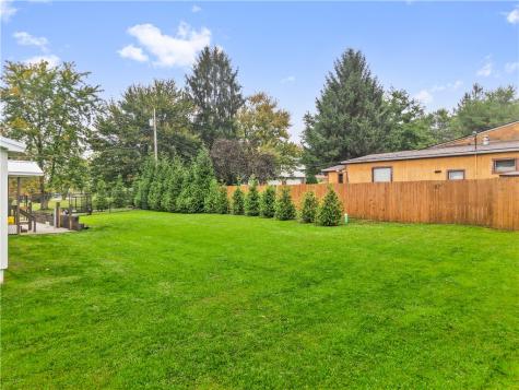 323 Crestview Drive Donegal PA 15610