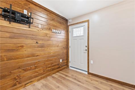 323 Crestview Drive Donegal PA 15610
