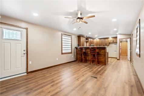 323 Crestview Drive Donegal PA 15610