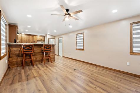 323 Crestview Drive Donegal PA 15610