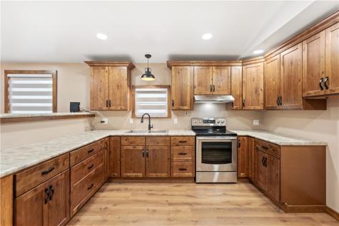 323 Crestview Drive Donegal PA 15610