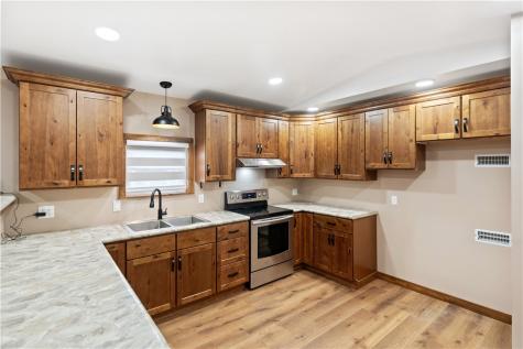 323 Crestview Drive Donegal PA 15610