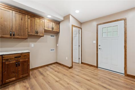 323 Crestview Drive Donegal PA 15610