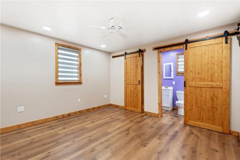 323 Crestview Drive Donegal PA 15610