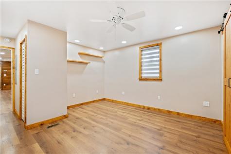323 Crestview Drive Donegal PA 15610