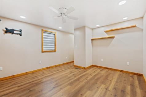 323 Crestview Drive Donegal PA 15610