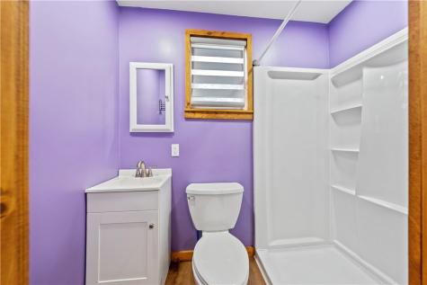 323 Crestview Drive Donegal PA 15610