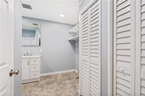 323 Crestview Drive Donegal PA 15610