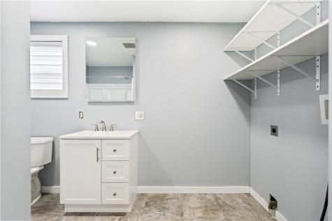 323 Crestview Drive Donegal PA 15610