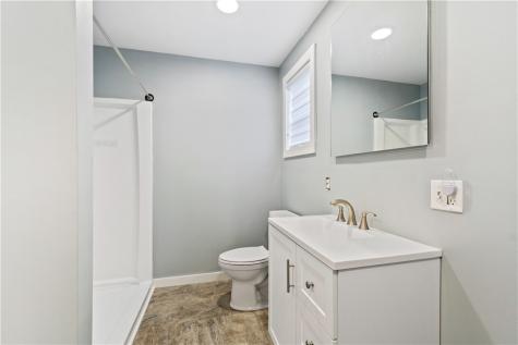 323 Crestview Drive Donegal PA 15610