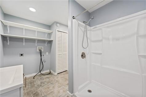 323 Crestview Drive Donegal PA 15610