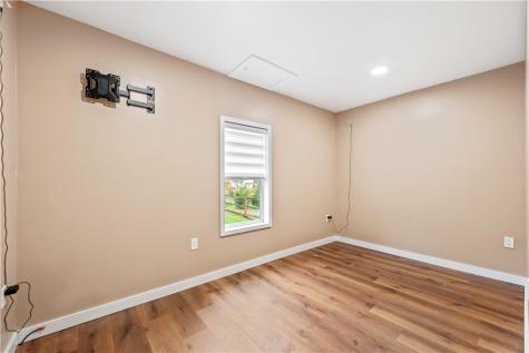 323 Crestview Drive Donegal PA 15610